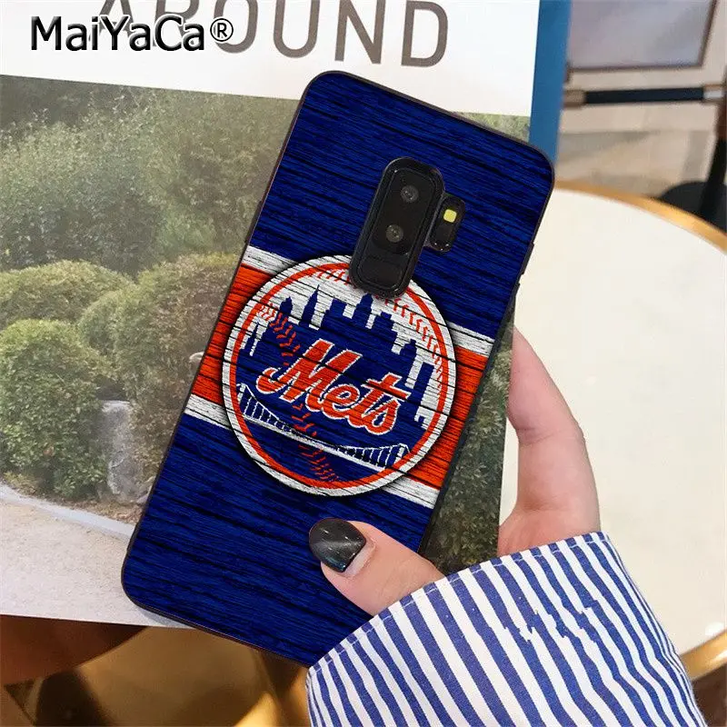 New York Mets