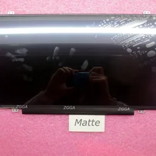 FHD ips светодиодный дисплей для lenovo Thinkpad T460S LP140WF5(SP)(B3) 00NY415 00NY408 00PA889 матовый ЖК-экран для ноутбука