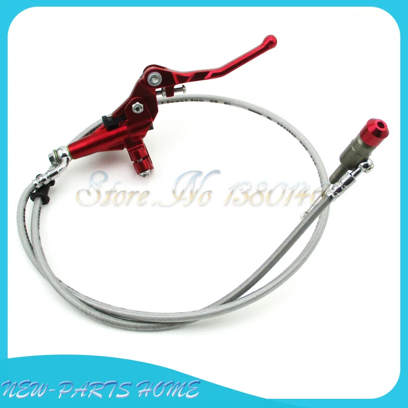MXA0413 (34)