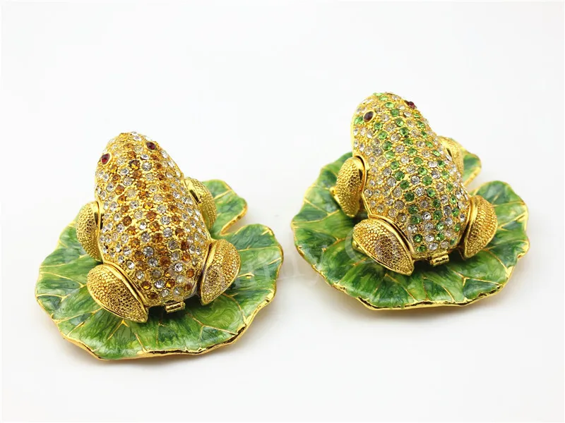 frog trinket box (8)