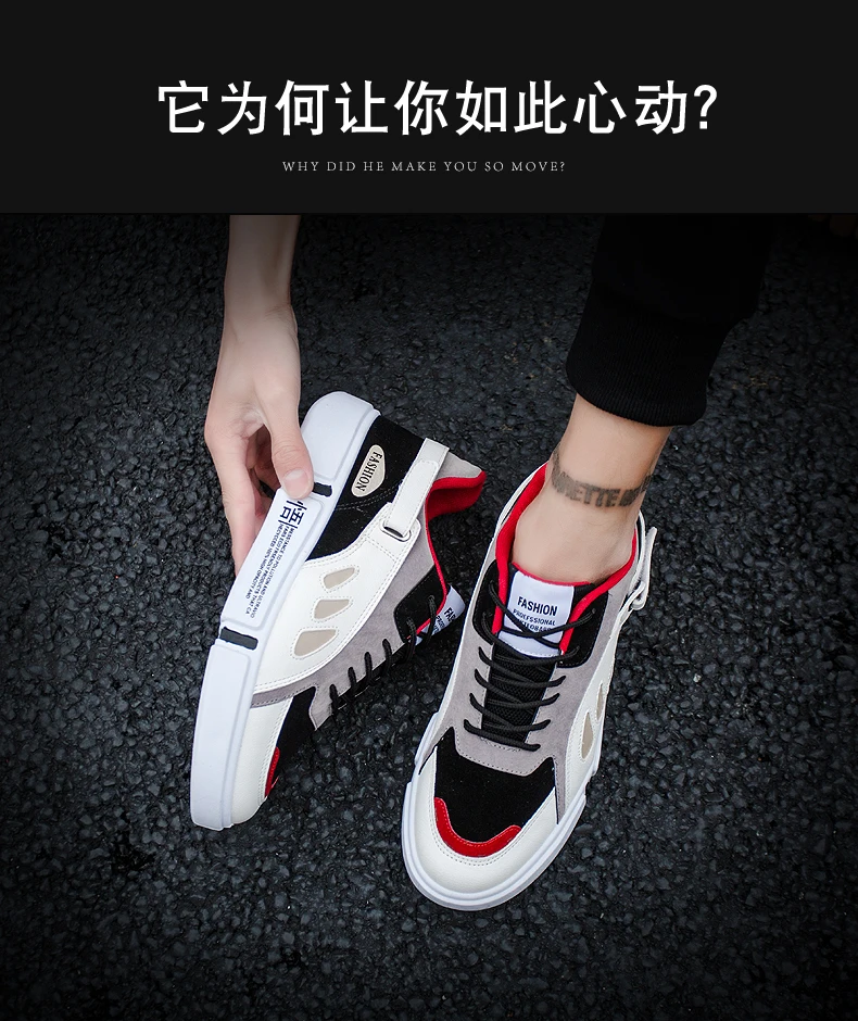 _04