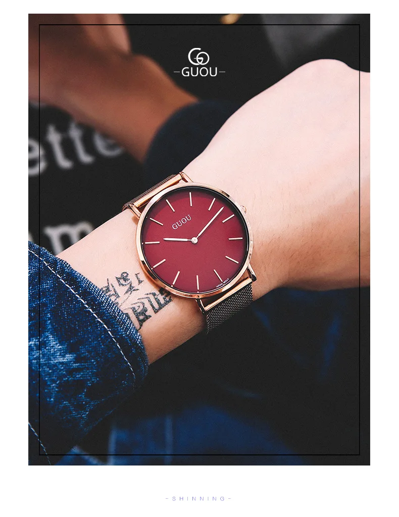 B52DBA570D3EBA511C5F07F7BB1084BB