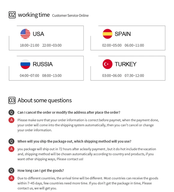Akcesoria samochodowe siedzenia Pokrowce PU skórzana Seat okładka Automobiles Universal Auto wnętrze Poduszka cztery sezon Protect zestaw krzesło mat tanie tanio Pokrowce na siedzenia obsługuje Cztery pory roku Marynarka 0 cali w 50cm Pokrowiec na fotel z czterema sezonami Sztuczna skóra Akcesoria samochodowe siedzenia Pokrowce PU skórzana Seat okładka Automobiles Universal Auto wnętrze Poduszka cztery sezon Protect zestaw krzesło mat tanie tanio Pokrowce na siedzenia obsługuje Cztery pory roku Marynarka 0 cali w 50cm Pokrowiec na fotel z czterema sezonami Sztuczna skóra