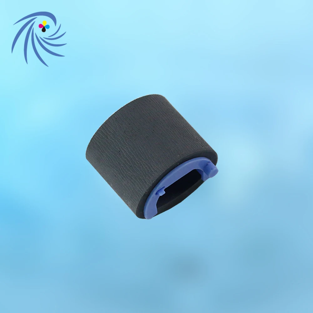 rl1-1442