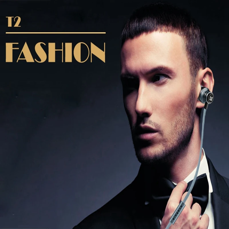 Original-EINSEAR-T2-In-Ear-Earphone-3-5MM-Stereo-In-Ear-Headset-Dynamic-Earbuds-Aerospace-aluminum.jpg