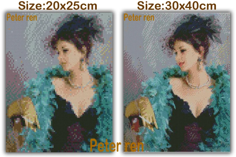 20-40