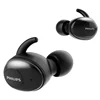 Philips SHB2505 auriculares intrauriculares inalámbricos HIFI Bluetooth 5,0 reducción de ruido inteligente con caja de carga portátil prueba oficial ► Foto 2/6