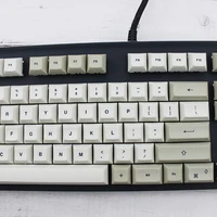 Computer Peripherals