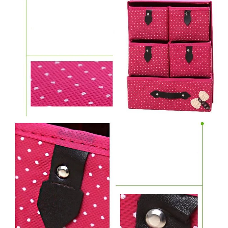 Free-Shipping-Manufacturer-Sell-for-non-woven-3-layer-5-smoking-draw-out-type-folding-boxes (4) 