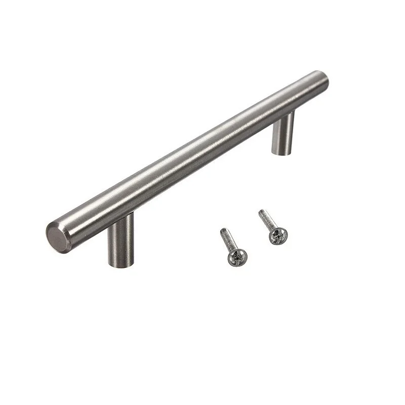 64mm 4inch 600mm 24inch High Quality Modern Stainless Steel 64mm 4inch 600mm 24inch High Quality