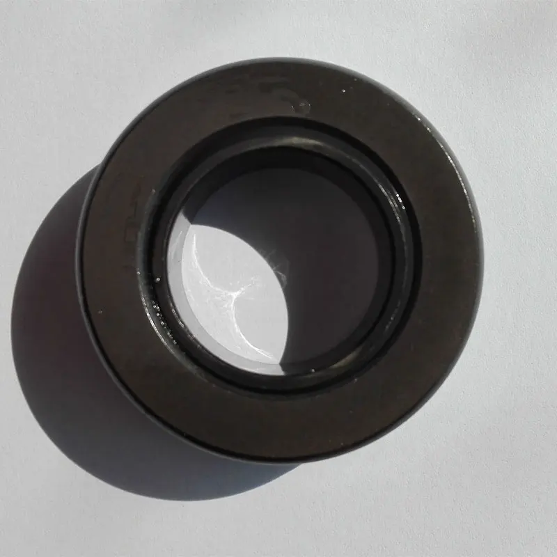 GACS-1
