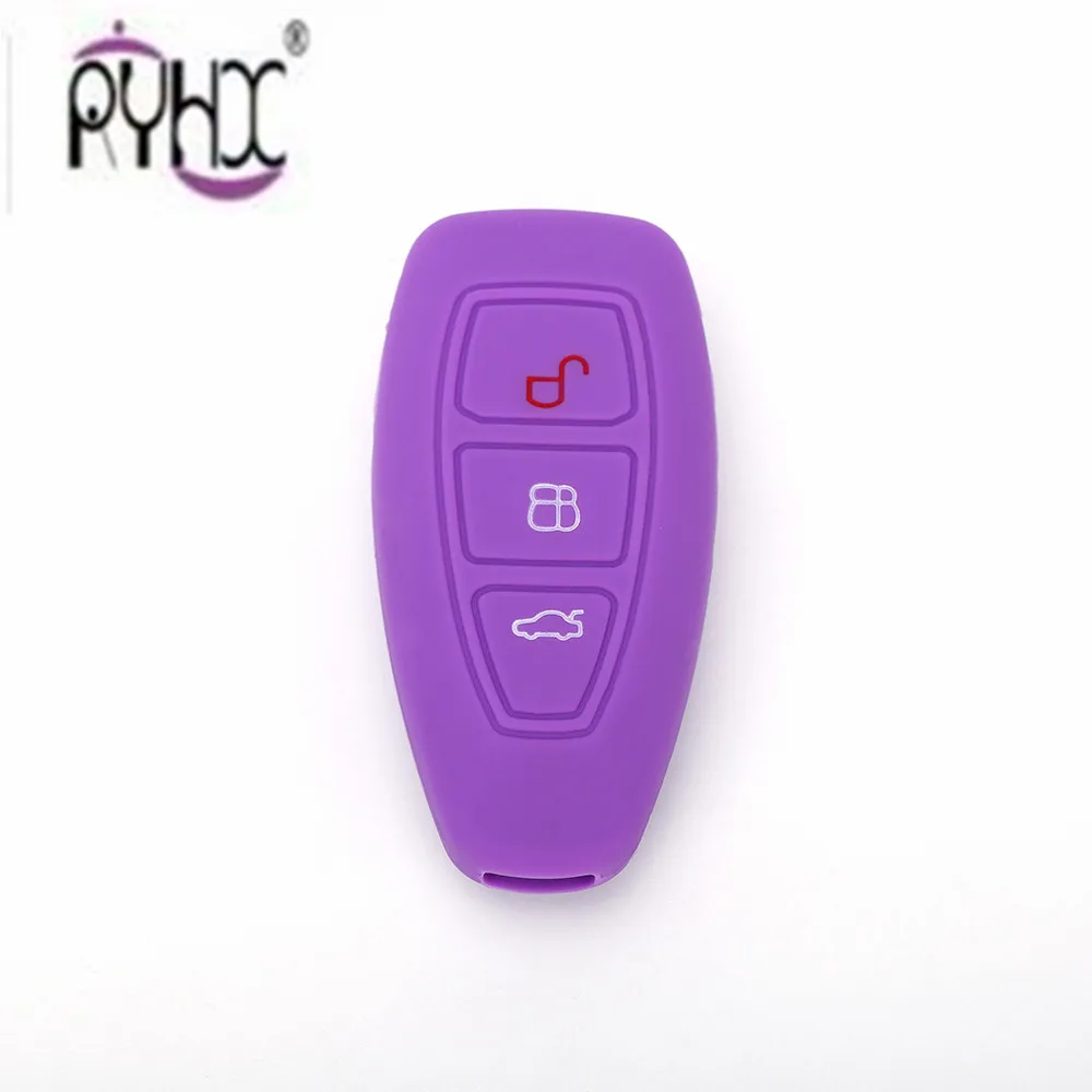 Ford key cover52