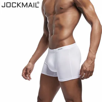 

high quality Underwear Men Boxers Modal Underwear Sexy Man Panties Comfortable Breathable Underpants Male Boxer Soft Undershorts