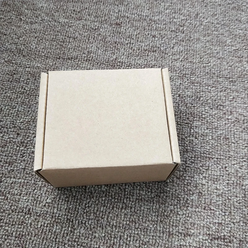 IMG20181121153859(1).