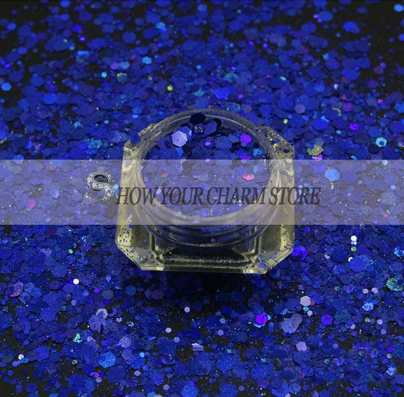 QQ20190417164246