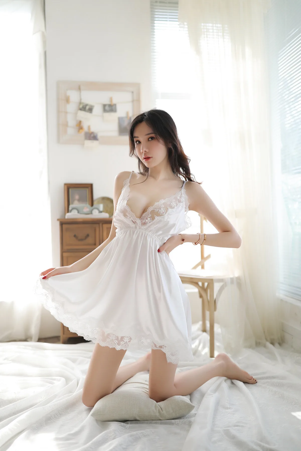 1s6a5452_1.JPG