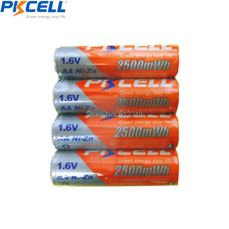 4PC-AA