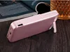 Funda de cargador de batería externa para móvil, carcasa de batería de repuesto portátil de 4200mAh para iPhone 5 5S 5C SE ► Foto 3/5