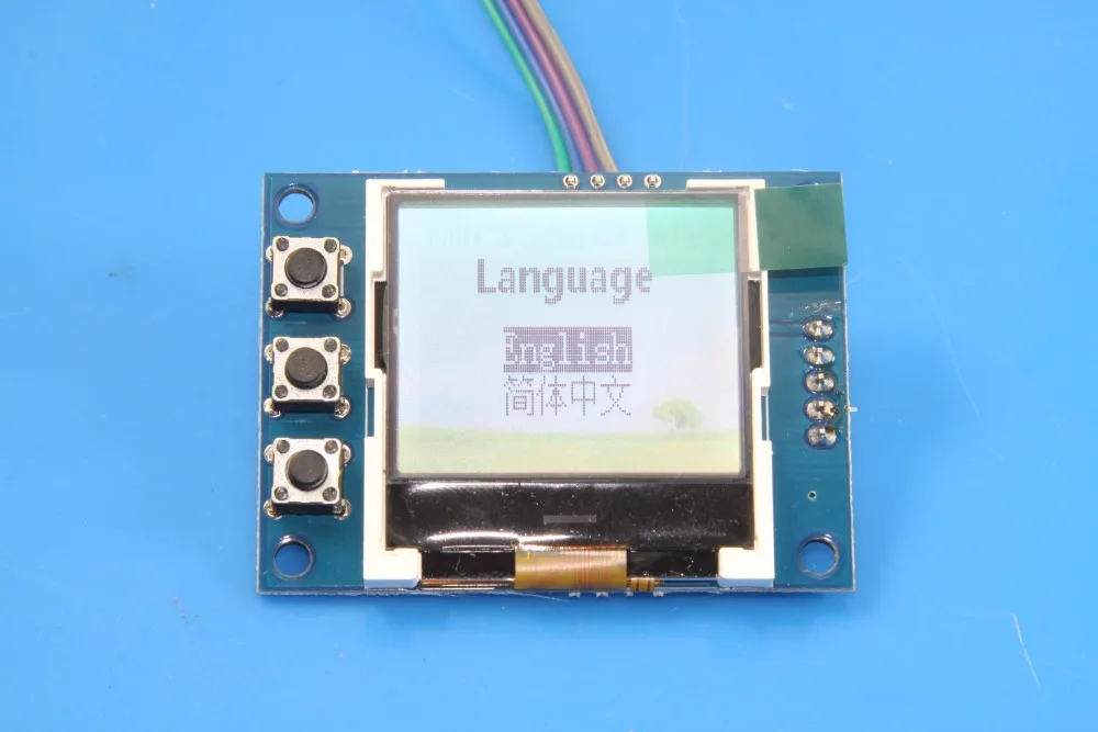 HTB1TF8aRXXXXXb1aXXXq6xXFXXXk