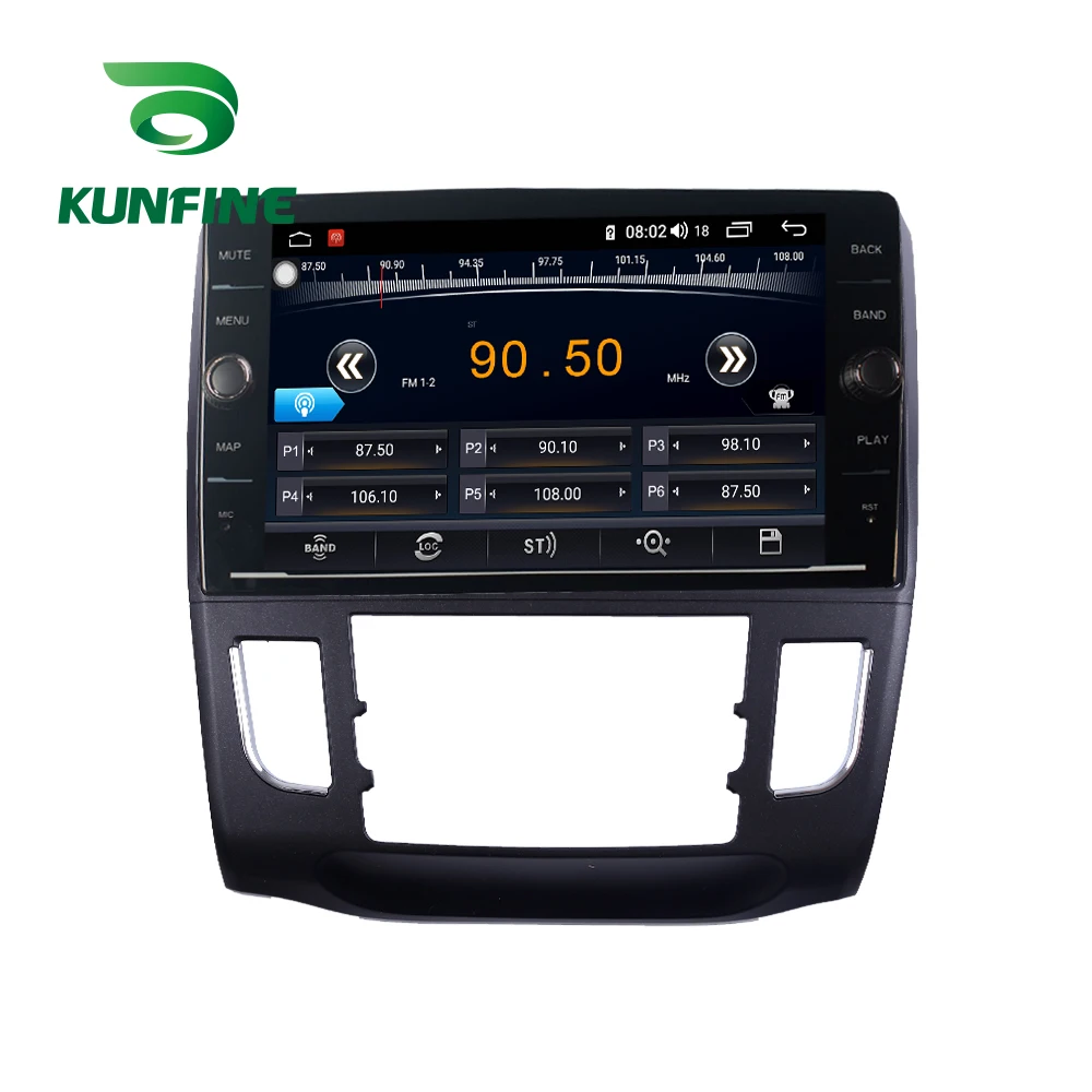 Sale Octa Core 4GB RAM 64GB ROM Android 8.1 Car DVD GPS Player Deckless Car Stereo For Honda CRIDER 2013-17 Radio Headunit Device 5 Sale Octa Core 4GB RAM 64GB ROM Android 8.1 Car DVD GPS Player Deckless Car Stereo For Honda CRIDER 2013-17 Radio Headunit Device 5