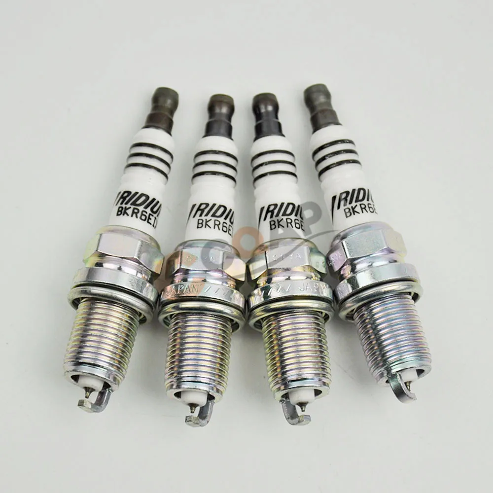 BKR6EIX 6418 (7)