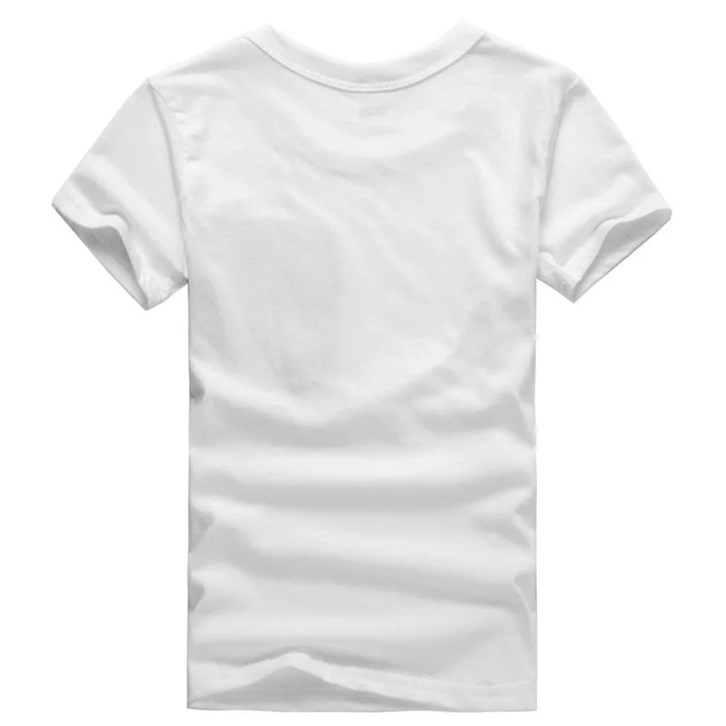 10 shirts t-shirts t shirts shirt kids boy baby clothing shirts t-shirts t shirts shirt kids boy baby clothing shirts t-shirts t shirts shirt kids boy baby clothing shirts t-shirts t shirts shirt kids