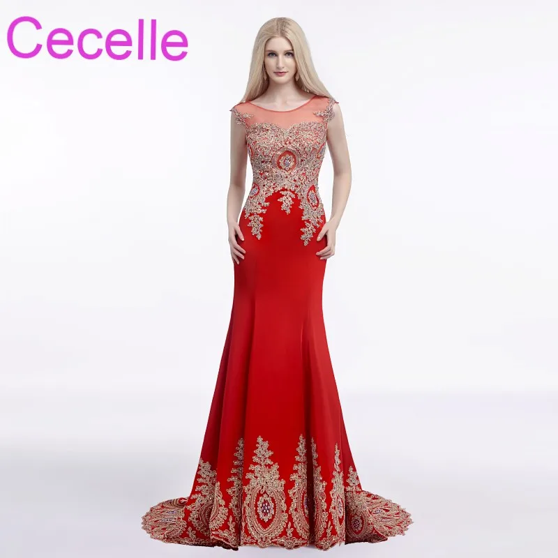 conew_16 (1)
