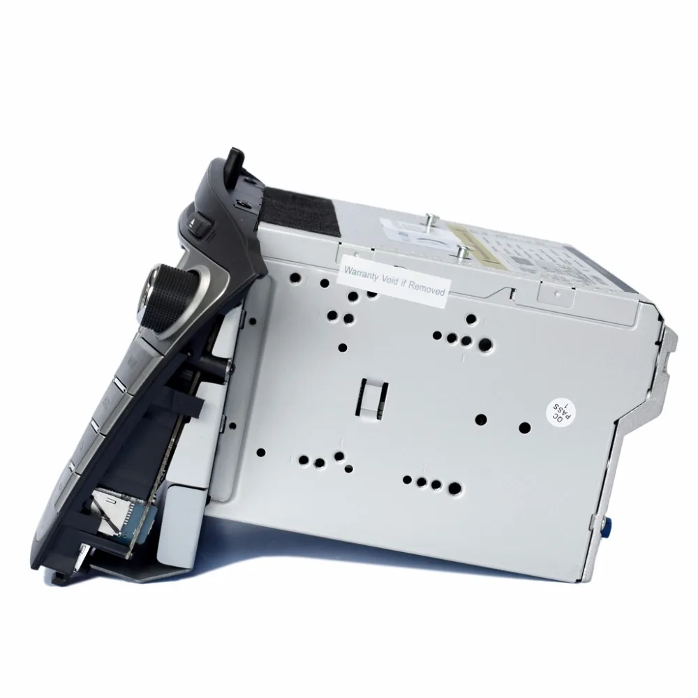 Perfect Android 7.1 Car Radio Video Player for Hyundai 2014 IX35 low /2014 IX35 high DVD GPS 3