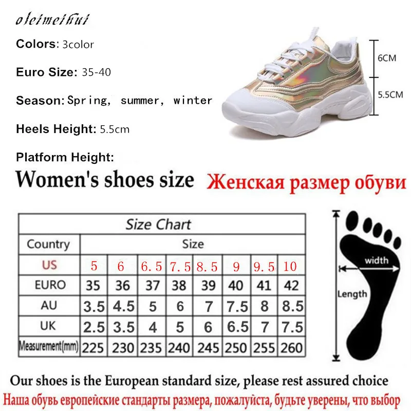HTB1nqppbnHuK1RkS4645ndVq6xVwpXaK_