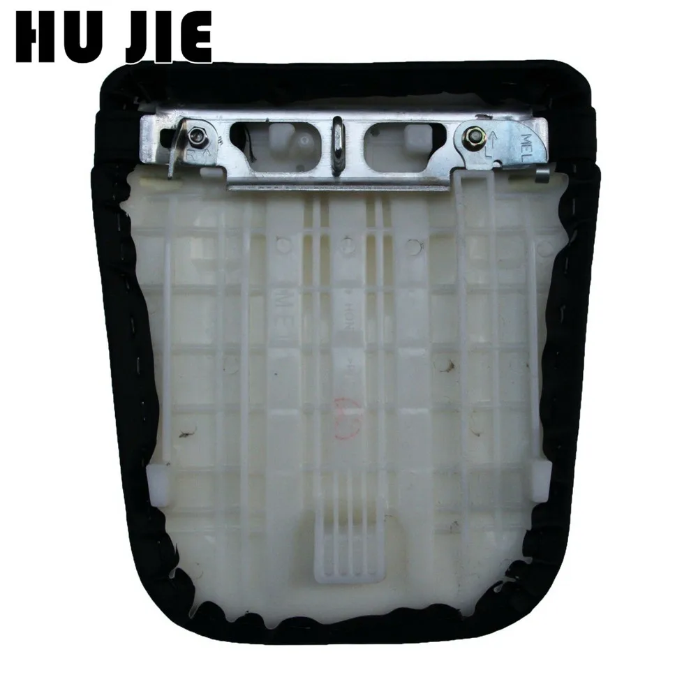 s-l1600 (3)