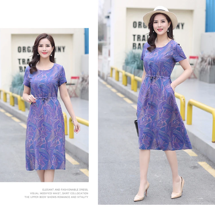 142