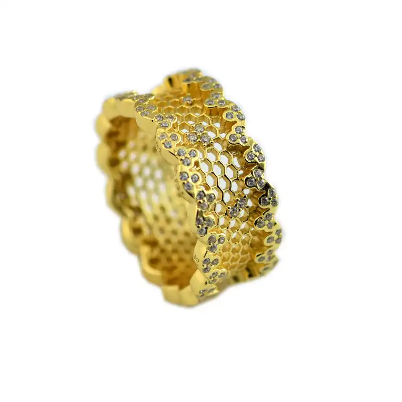 pandora anello ape pandora anello ape