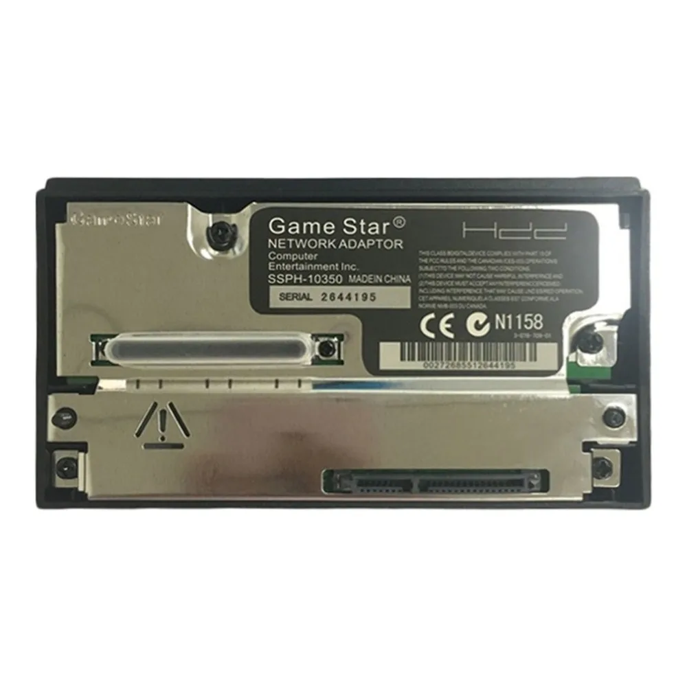 SATA сетевой адаптер SATA интерфейс жесткий диск IDE HDD адаптер Жесткий диск HDD адаптер игры Аксессуары для sony PS2 SATA сетевой адаптер SATA интерфейс жесткий диск IDE HDD адаптер Жесткий диск HDD адаптер игры Аксессуары для sony PS2