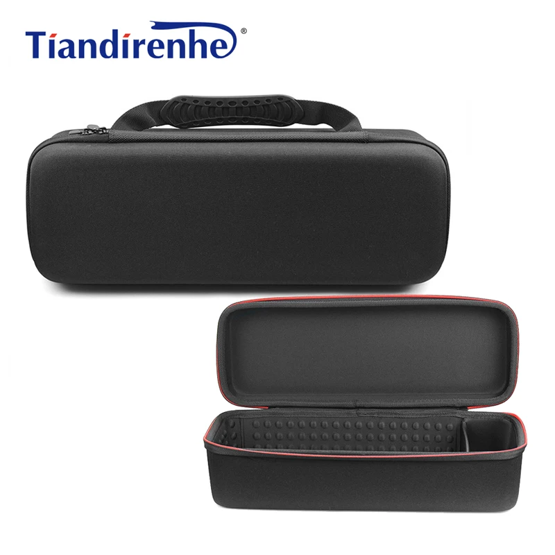 Protective Case For Sony Srs Xb41 Xb440 Xb40 Bluetooth Speaker Eva Anti Vibration Particles Bag Hard Carrying Pauch huismerk kopen in de aanbieding Protective Case For Sony Srs Xb41 Xb440 Xb40 Bluetooth Speaker Eva Anti Vibration Particles Bag Hard Carrying Pauch huismerk kopen in de aanbieding