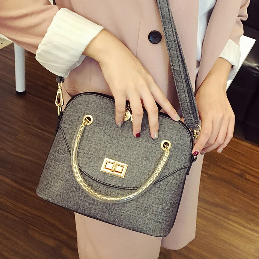 Branded Handbags Online Meesho Seller | semashow.com