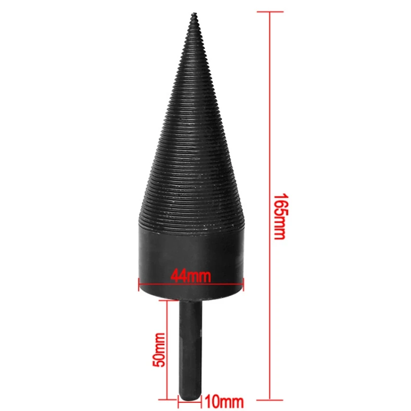 10618223156_1185384007