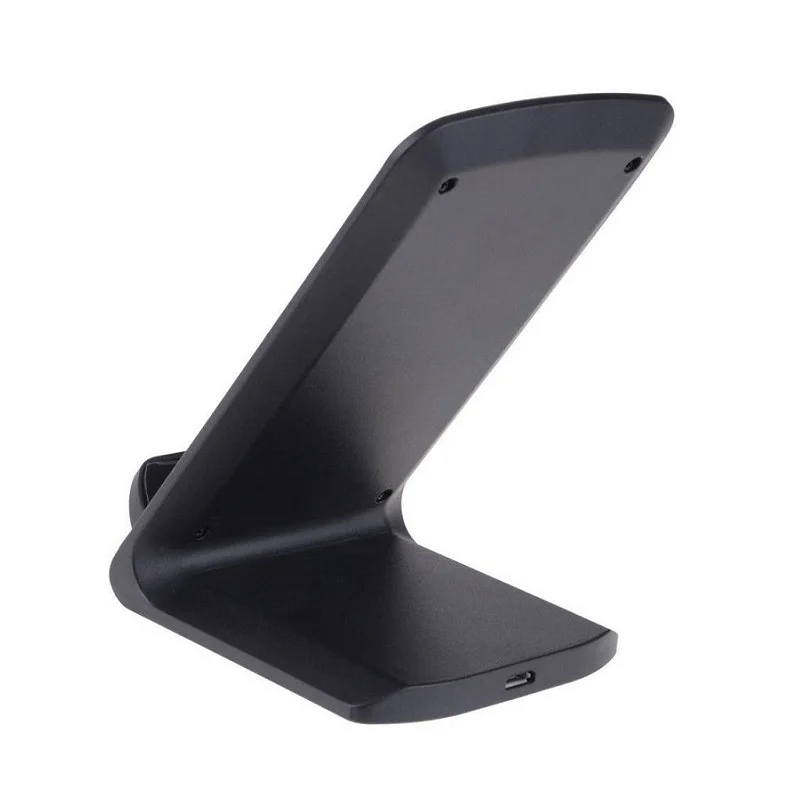 wireless charger stand (5)