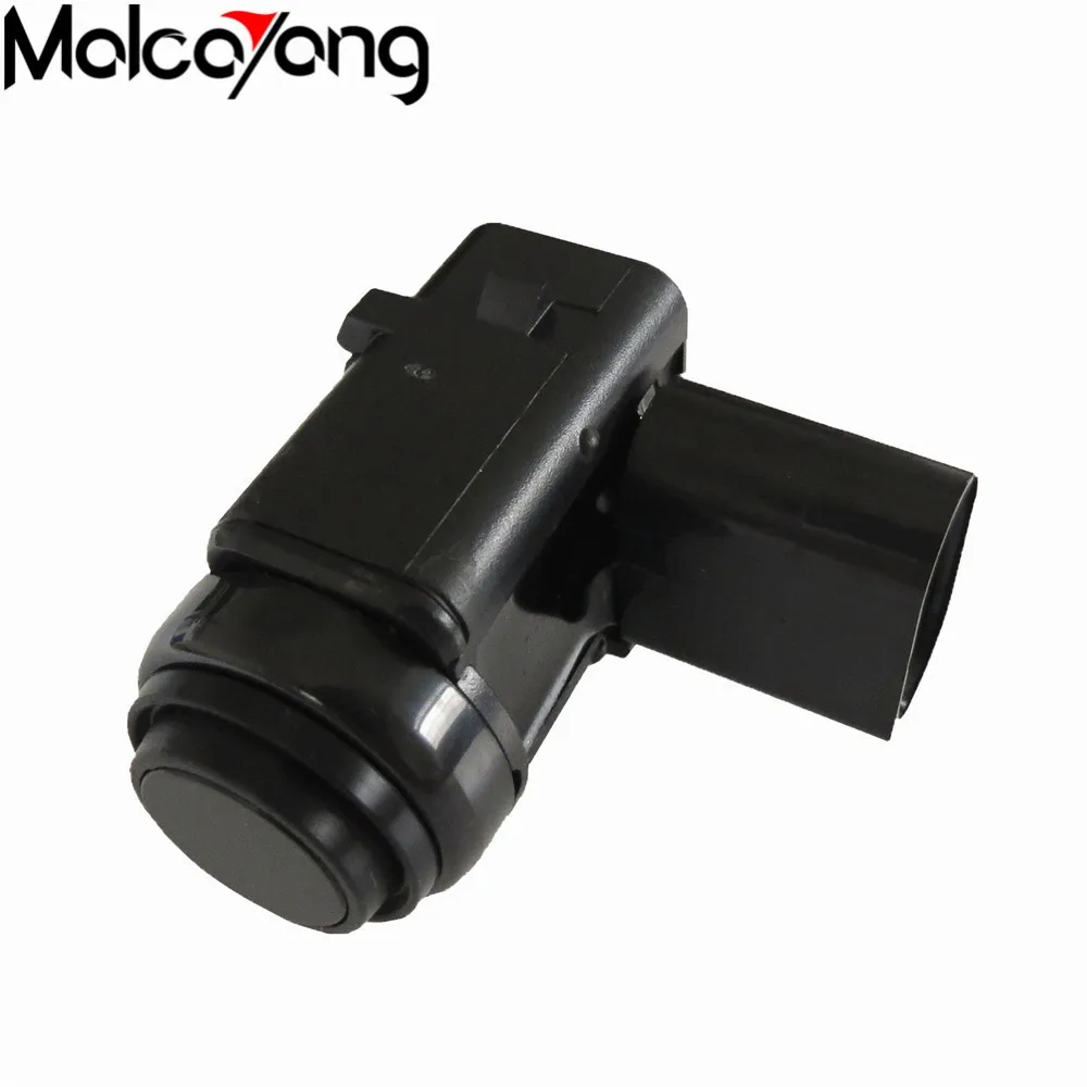 rear parking sensors 1U0919275 Parking Assist PDC Parktronic Sensor for Skoda VW Bora EOS Golf Jetta Touareg Porsch Cayenne laser jammer for cars