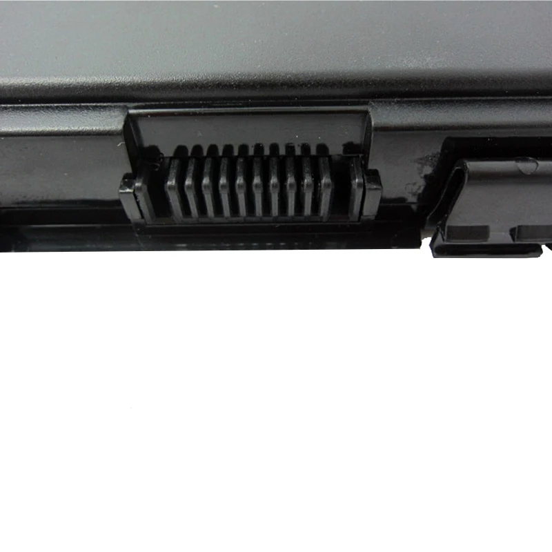 GZSM ноутбук батарея F82 для Asus k50ij k50ab ноутбука k40in k50in F52 K40 K50 A32 X70 X87 X8A X8S