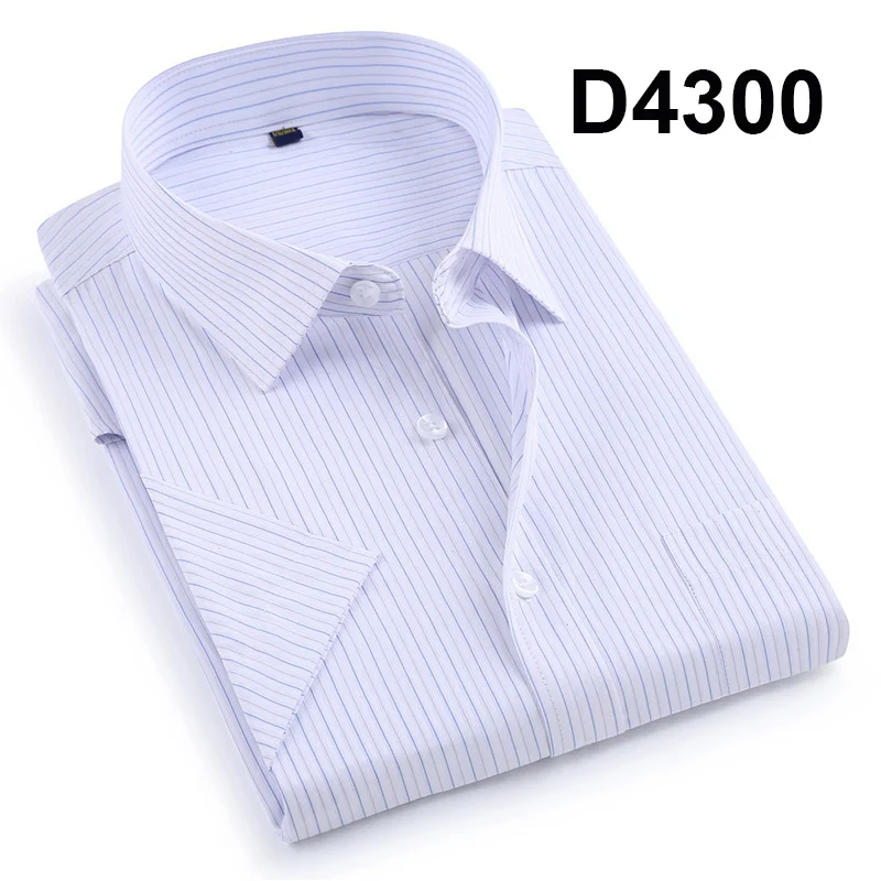 xadrez listrado, de trabalho na moda 2020 ds227
