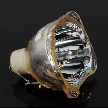 

100% New Brand Original OEM Bare lamp For BP90-01551A / BP61-00483A / BP47-00010A / DLP2501P