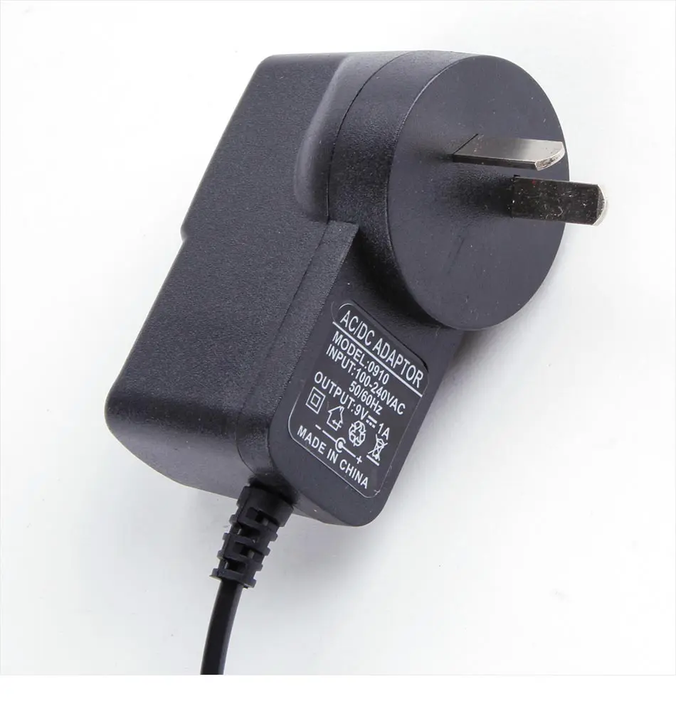 A2 (10)