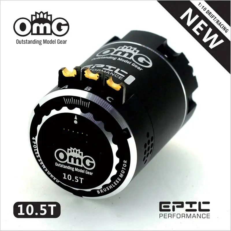 rc-omg-epic-105t