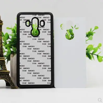 QQ20180522173915