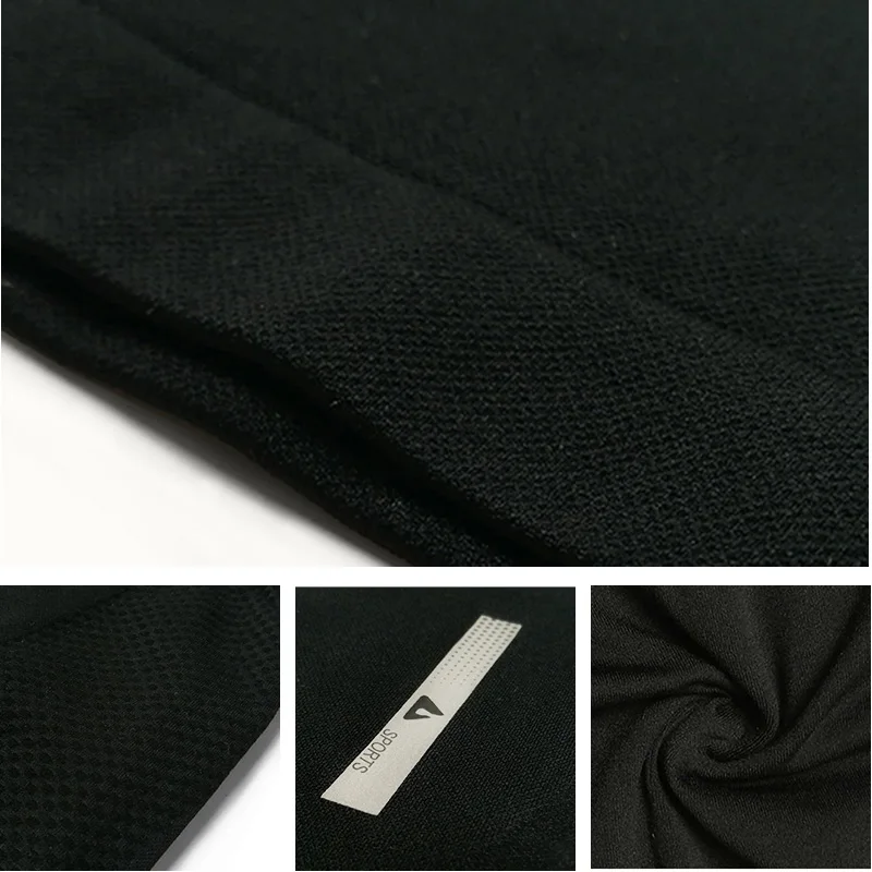 Pantalones Deportivos Mallas Mujer Yoga Pants Elasticity High Waist Yoga Leggings for Women Sport Leggings Gym Running Tight