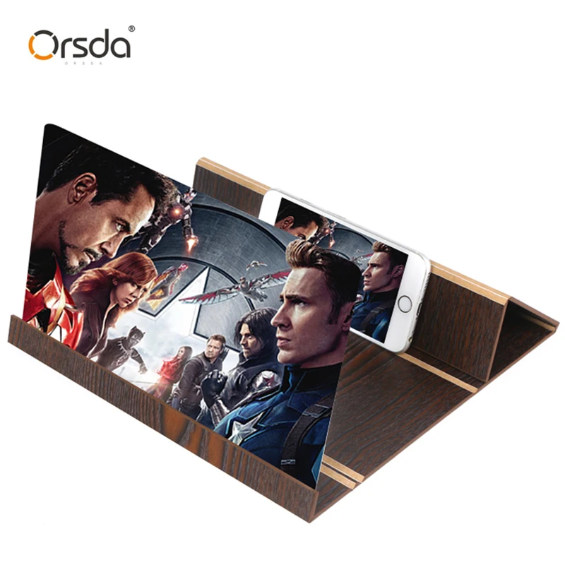 Orsda 12\ Orsda 12\
