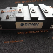 DIM100PHM33-F076 DIM200PHM33-F076