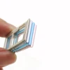 Mobile Phone Parts