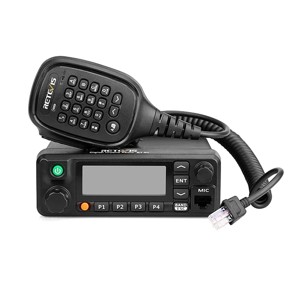 A9130A(6)