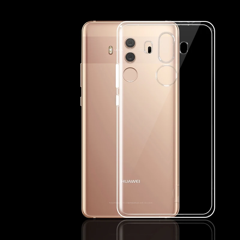 Huawei Mate 10 Pro Купить